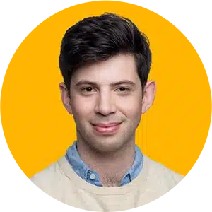 Raphi Winkler