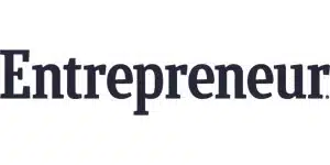 Entrepreneur logo