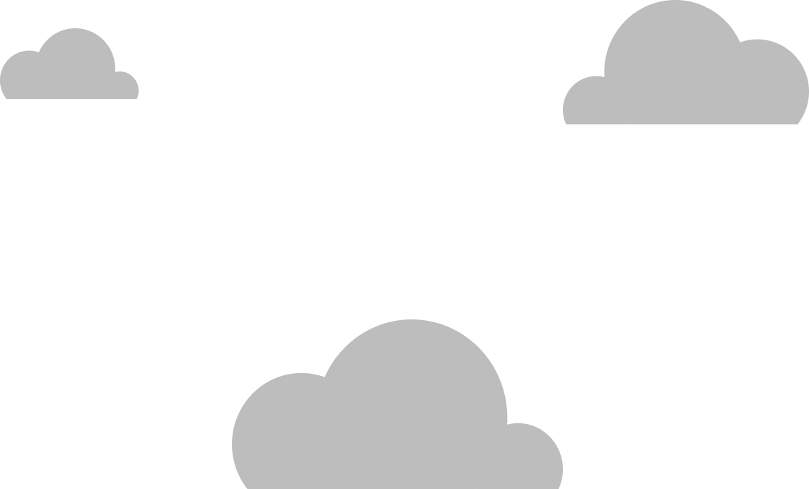 Clouds icon